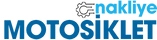 İstanbul Doğankent Arası Motosiklet Nakliye